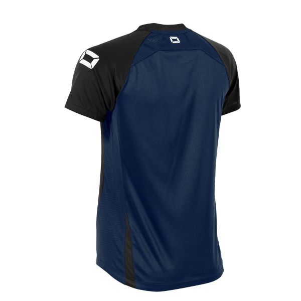 Stadio T-Shirt Damen