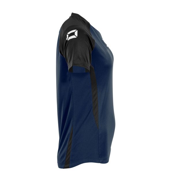 Stadio T-Shirt Damen