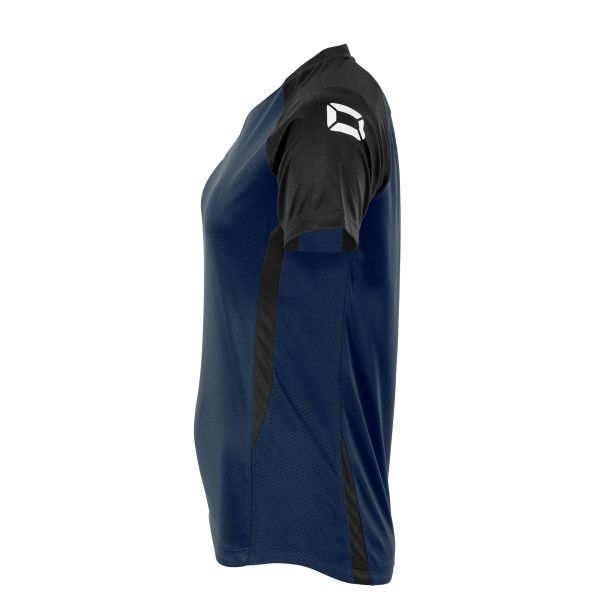 Stadio T-Shirt Damen