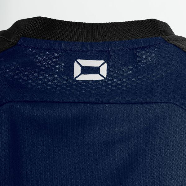 Stadio T-Shirt Damen