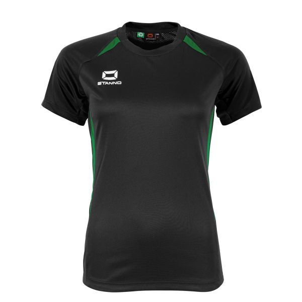 Stadio T-Shirt Damen