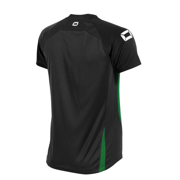 Stadio T-Shirt Damen