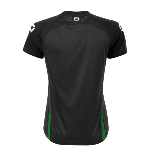 Stadio T-Shirt Damen