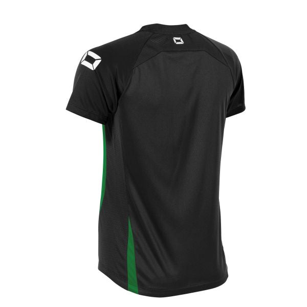 Stadio T-Shirt Damen