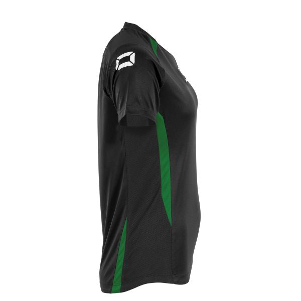 Stadio T-Shirt Damen