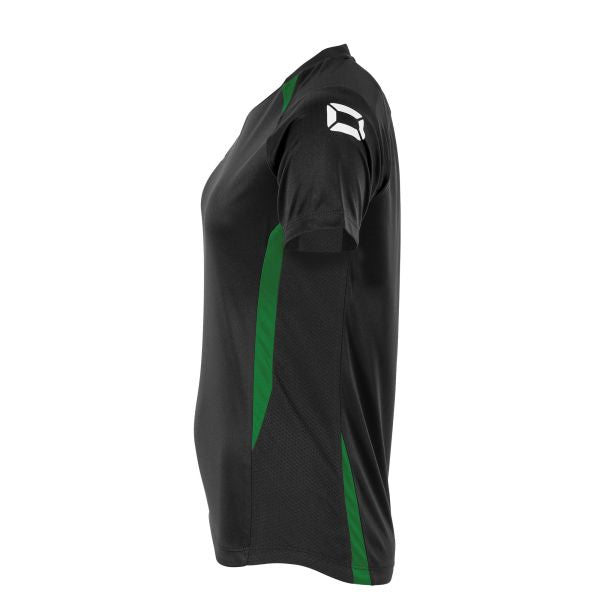 Stadio T-Shirt Damen