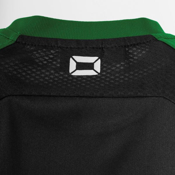 Stadio T-Shirt Damen