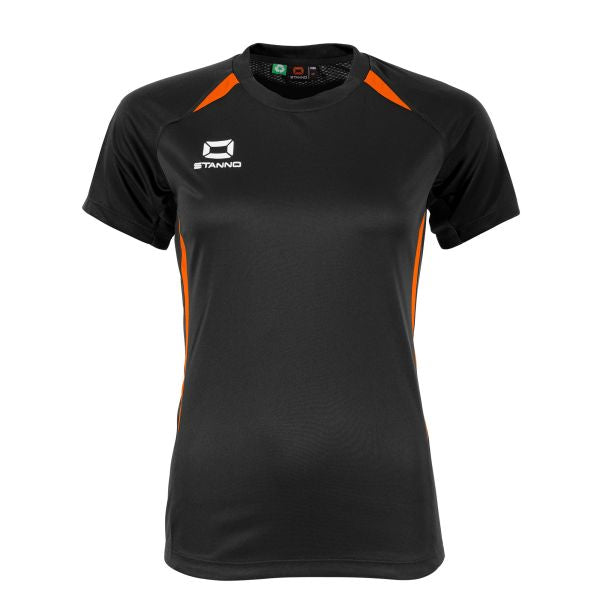 Stadio T-Shirt Damen