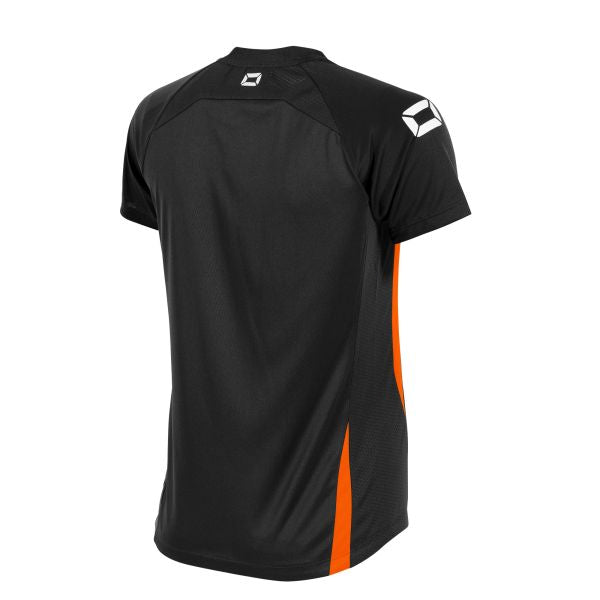 Stadio T-Shirt Damen