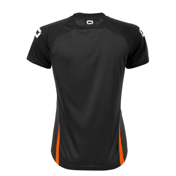 Stadio T-Shirt Damen