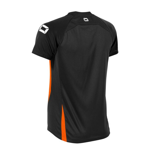 Stadio T-Shirt Damen