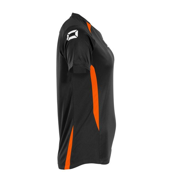 Stadio T-Shirt Damen