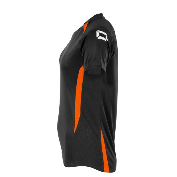 Stadio T-Shirt Damen
