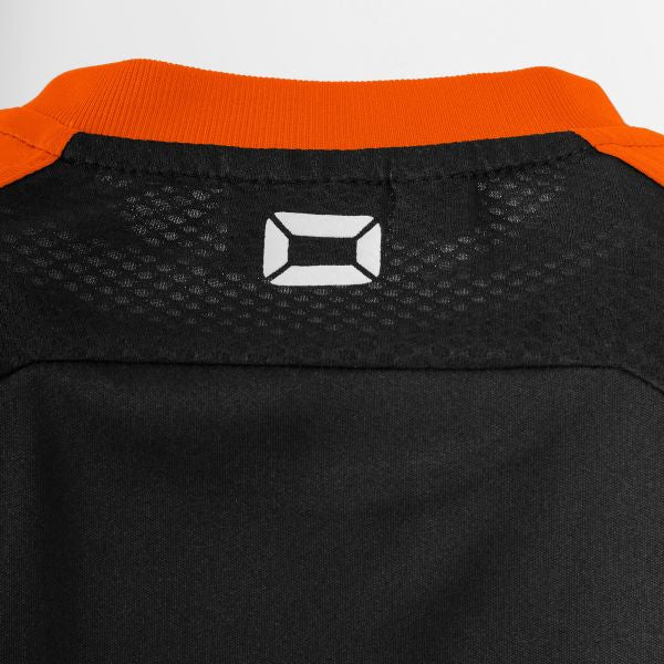 Stadio T-Shirt Damen