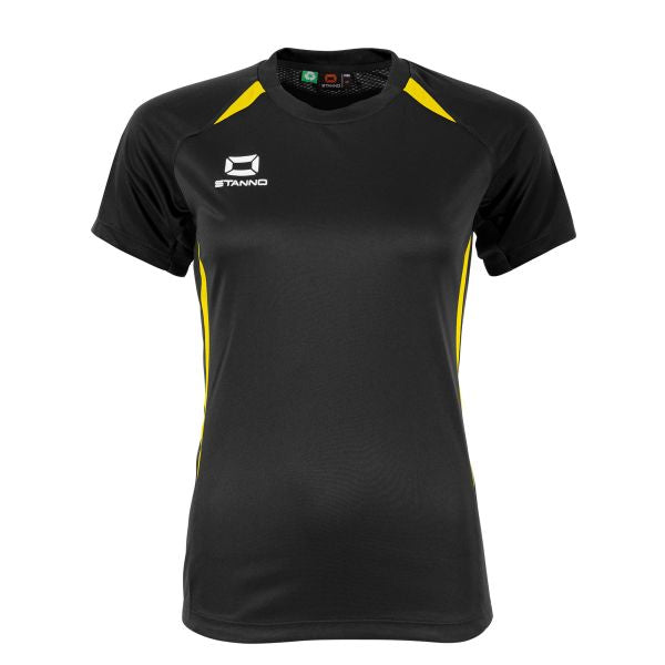 Stadio T-Shirt Damen