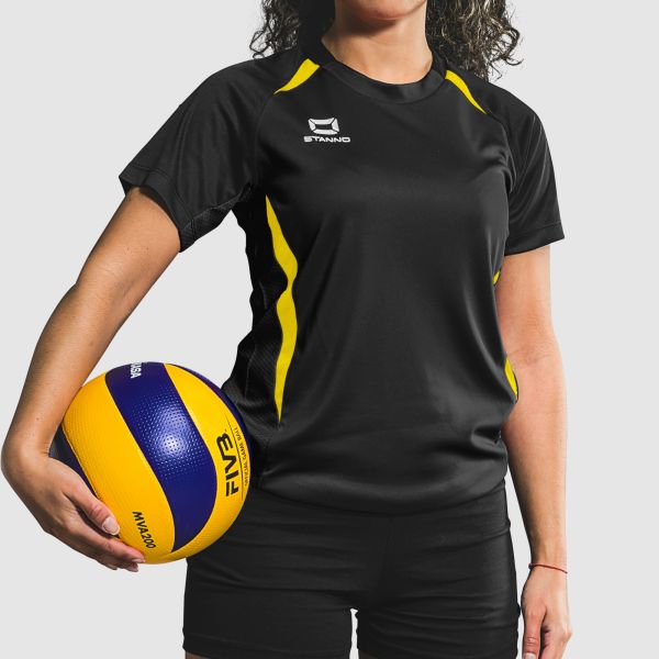 Stadio T-Shirt Damen