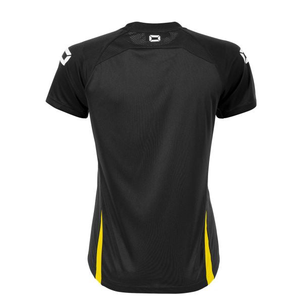 Stadio T-Shirt Damen