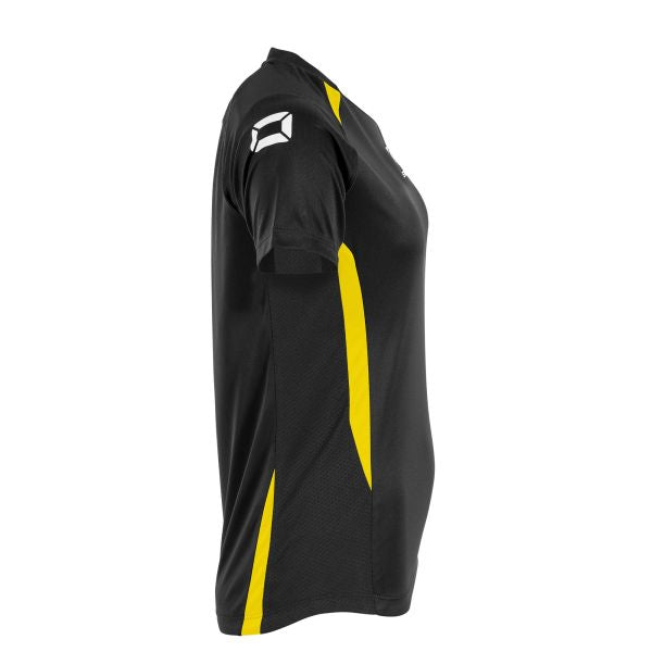 Stadio T-Shirt Damen