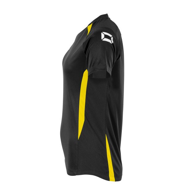 Stadio T-Shirt Damen