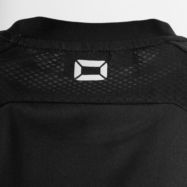 Stadio T-Shirt Damen