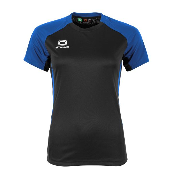 Stadio T-Shirt Damen