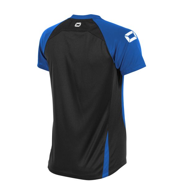 Stadio T-Shirt Damen