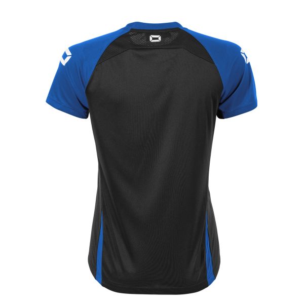 Stadio T-Shirt Damen