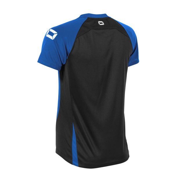 Stadio T-Shirt Damen