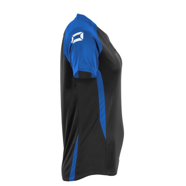Stadio T-Shirt Damen