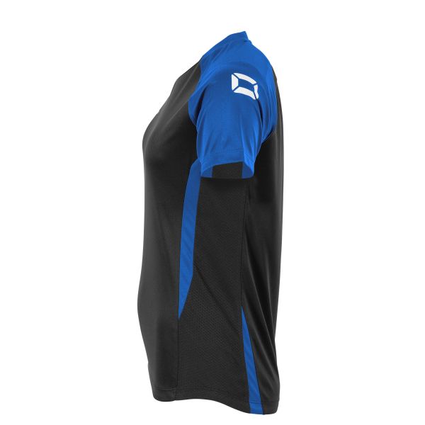Stadio T-Shirt Damen