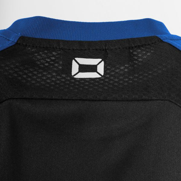 Stadio T-Shirt Damen