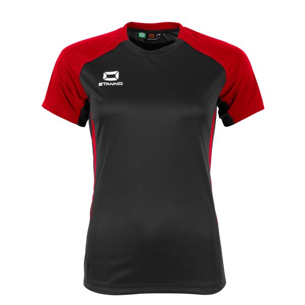 Stadio T-Shirt Damen