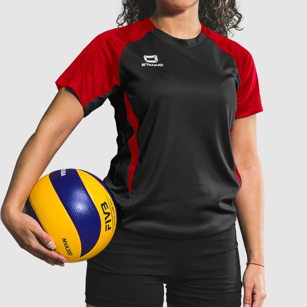 Stadio T-Shirt Damen