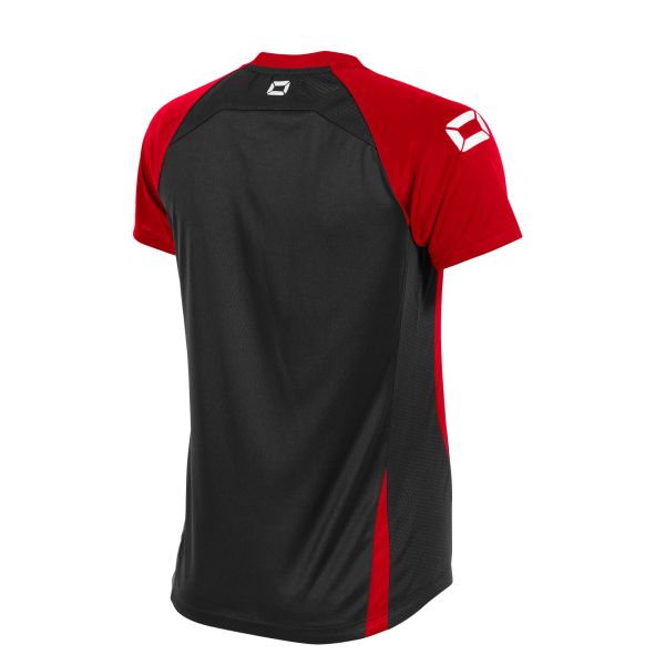 Stadio T-Shirt Damen