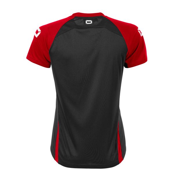 Stadio T-Shirt Damen