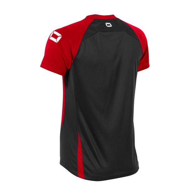Stadio T-Shirt Damen