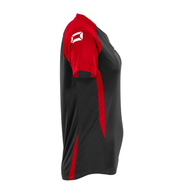 Stadio T-Shirt Damen