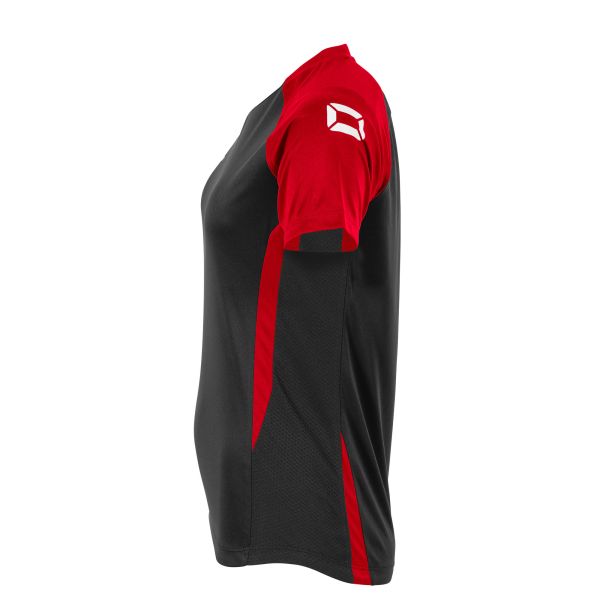 Stadio T-Shirt Damen