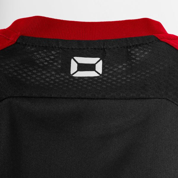 Stadio T-Shirt Damen