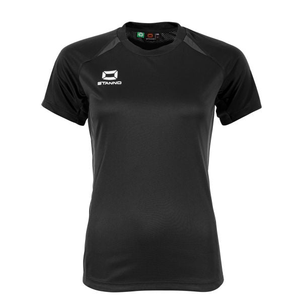 Stadio T-Shirt Damen
