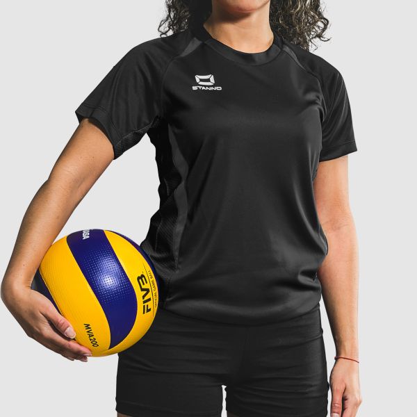 Stadio T-Shirt Damen