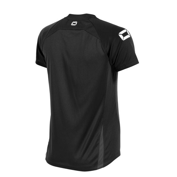 Stadio T-Shirt Damen