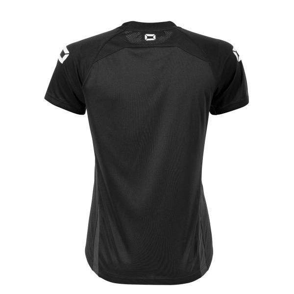 Stadio T-Shirt Damen