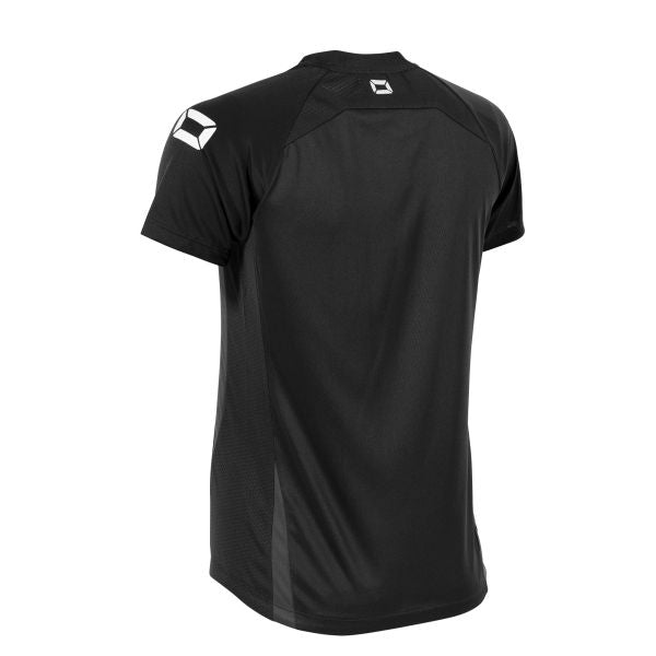 Stadio T-Shirt Damen