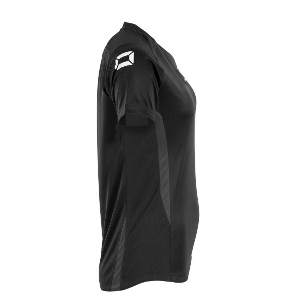 Stadio T-Shirt Damen