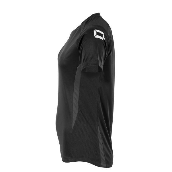 Stadio T-Shirt Damen
