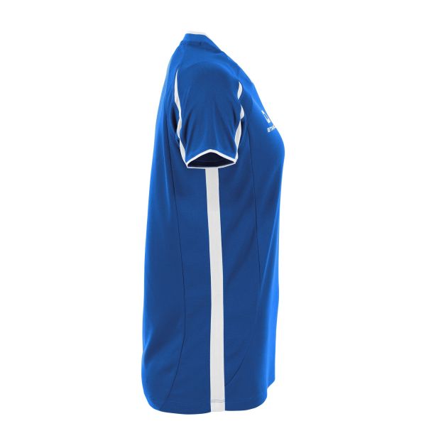 Stanno Unity Trikot Damen – Trikots in Blau, Rot, Schwarz