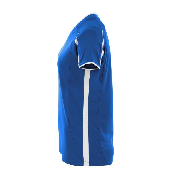 Stanno Unity Trikot Damen – Trikots in Blau, Rot, Schwarz
