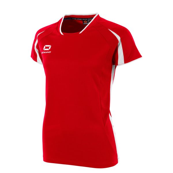Unity Trikot Damen