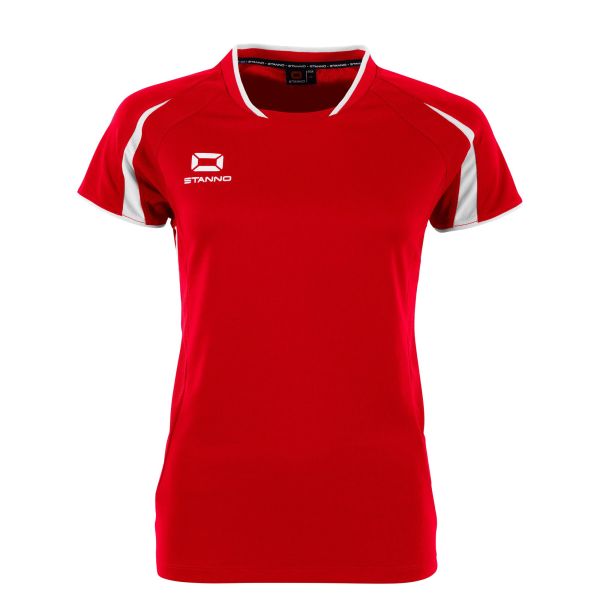 Unity Trikot Damen